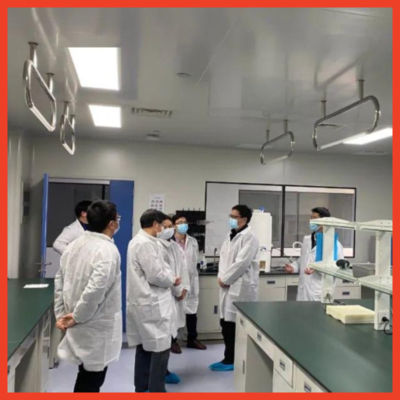 Quchlorous Chlorine Quchlorous Alloy Acid 15-Year-Old Production Experience 99% Content Customer Supreme Source Factory Zhejiang