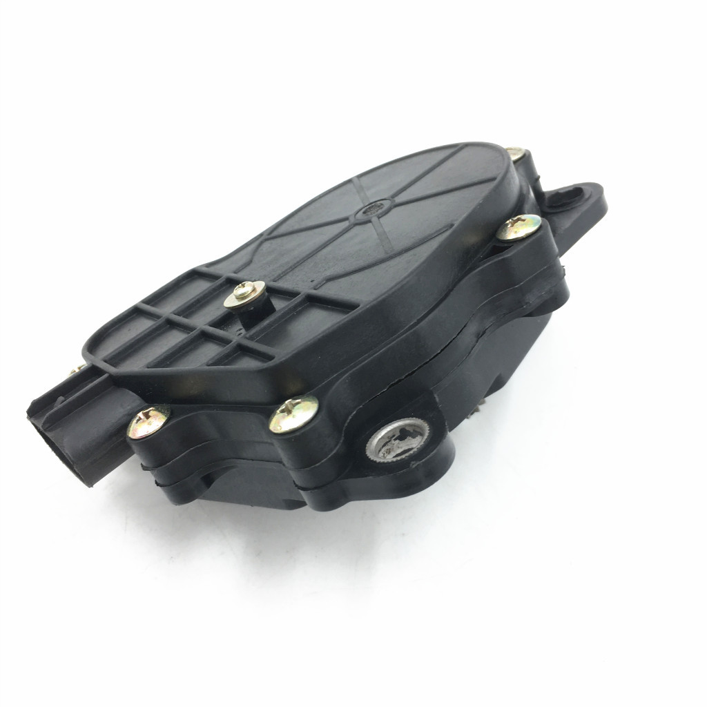 ATV accessories variable speed transmission gear transfer drive motor applicable ring pine 400CC HS400