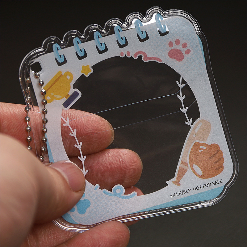 Source Factory Pvc Pendants with Multiple Shapes and Patterns Available for Clothing and Bag Pendants and Product Signs