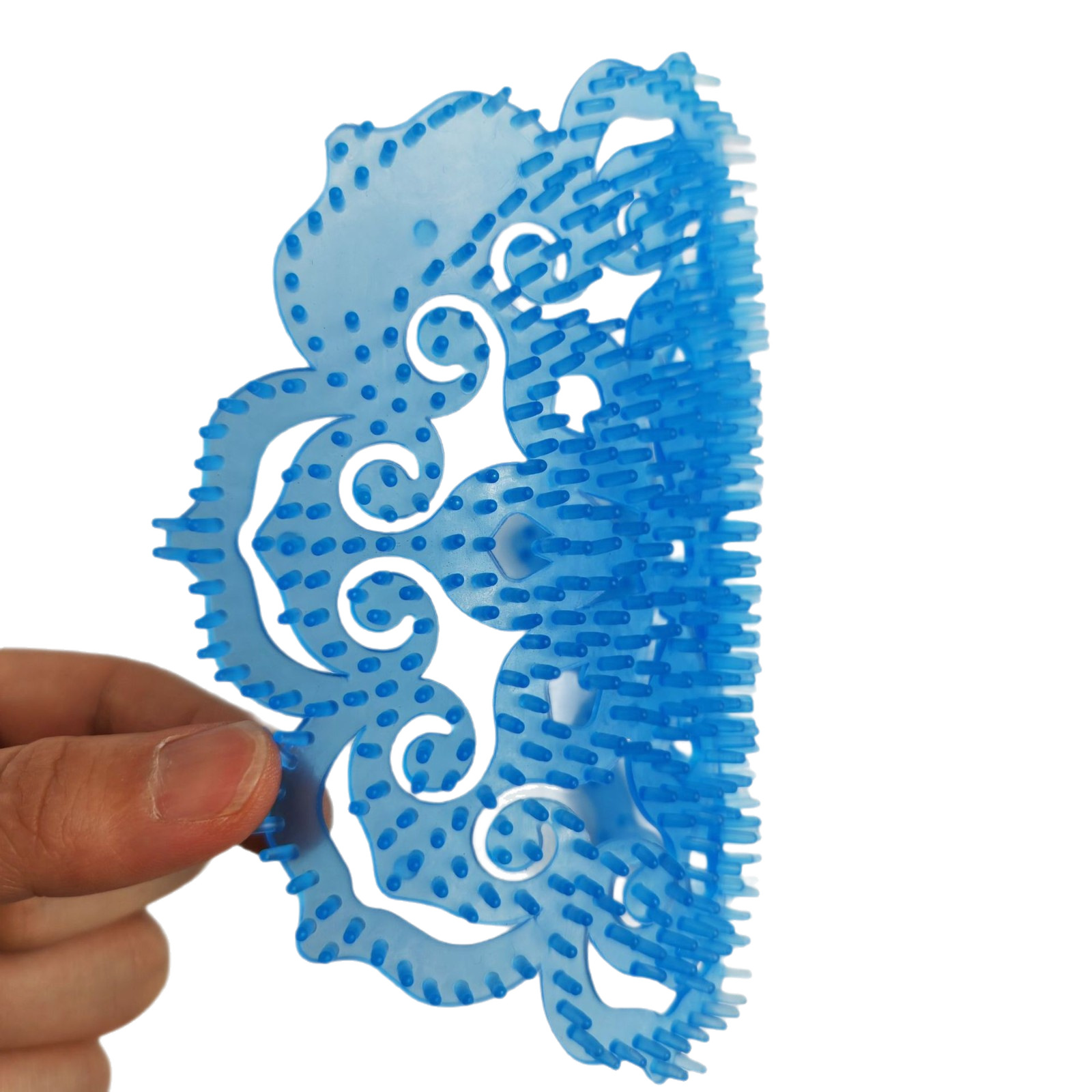 Men's Urinal Urinal Fragrance Filter Net Aromatic Pad Toilet Deodorizing Aromatic Tablet Factory Direct Supply