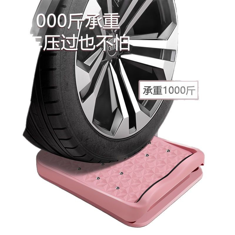 Stretch Board Oblique Pedal Skinny Leg Artifact Skinny Leg Skinny Leg Fitness Equipment Household Stretch Leg Stretch Equipment