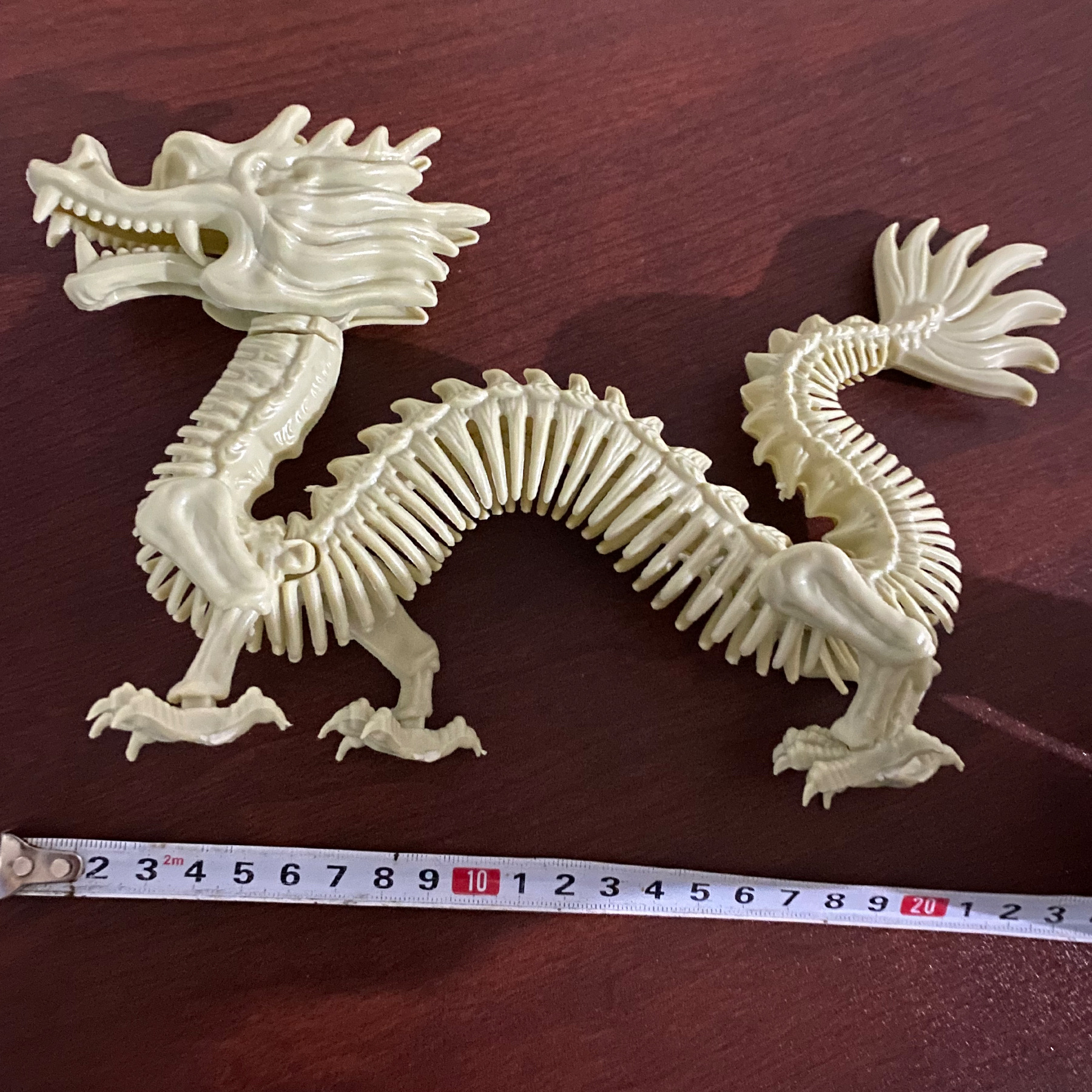 Archaeological Excavation Toy Crystal Ore Bracelet for Girls, Parent-Child Hammering Toy, Blind Box Excavation Gift for Girls