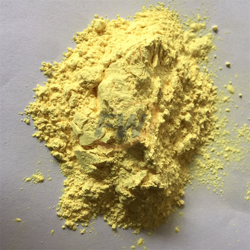 Cerium Oxide Spot Cerium Oxide Polishing Special Can Take Samples 99.95% Large Quantity Discount Cerium Dioxide