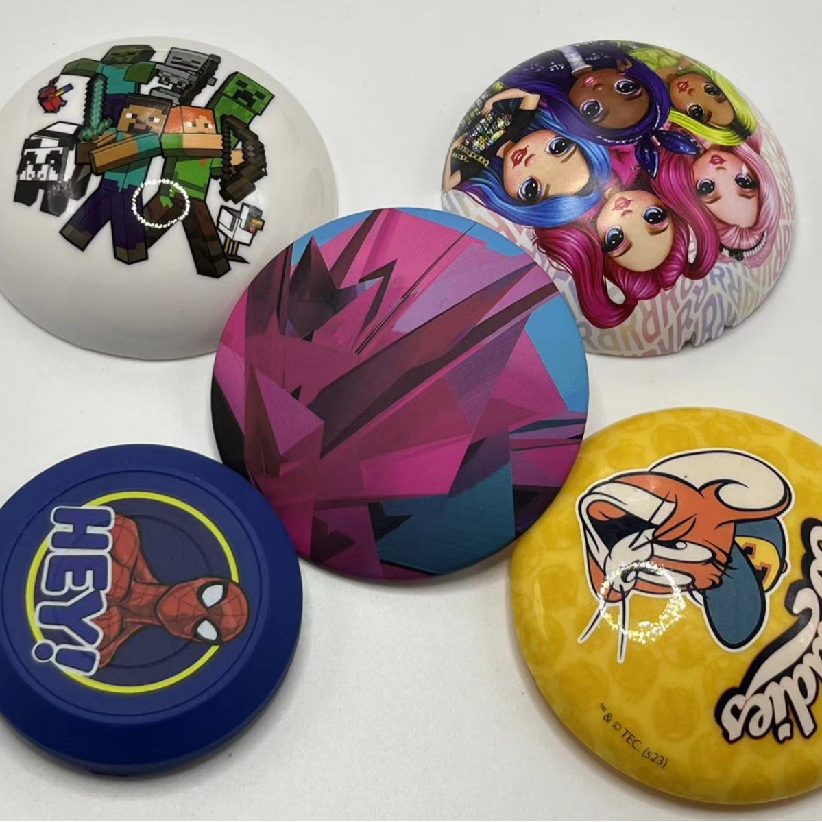 Shenzhen Water Sticker Factory Pinghu Water Sticker Factory Longgang Water Sticker Factory Fenggang Water Sticker Factory Water Transfer Printing Factory