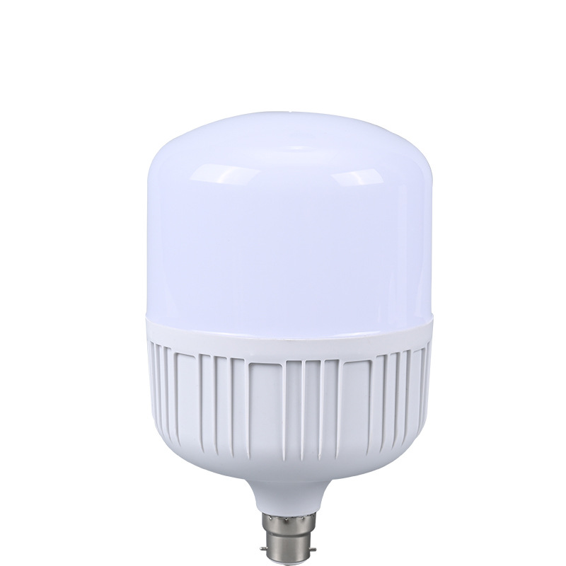 Led bulb wholesale Gao Fushuai constant current high brightness Dalai bulb linear A bubble Southeast Asia led bulb manufacturers