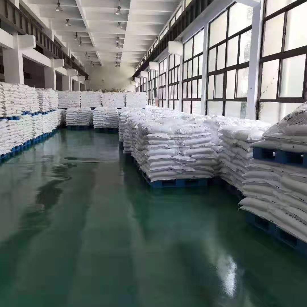 [Naacetate] Manufacturer Wholesale High-Purity Sodium Acetate for Wastewater Treatment, Large Water Volume Discount, High Content