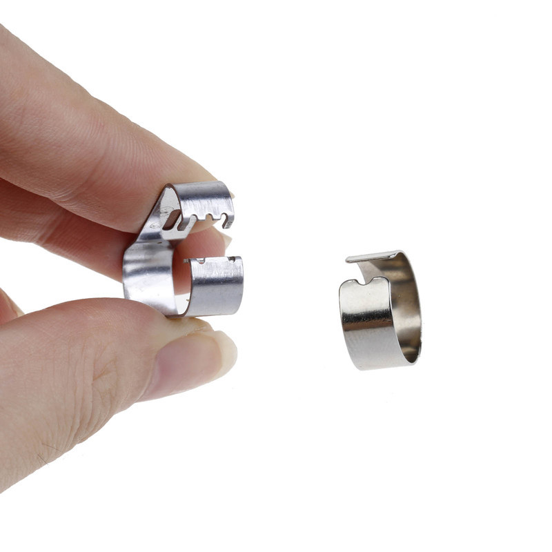 Electromagnetic pen digital pen pressure sensitive pen universal pen tip core changer core changer clip nib clip