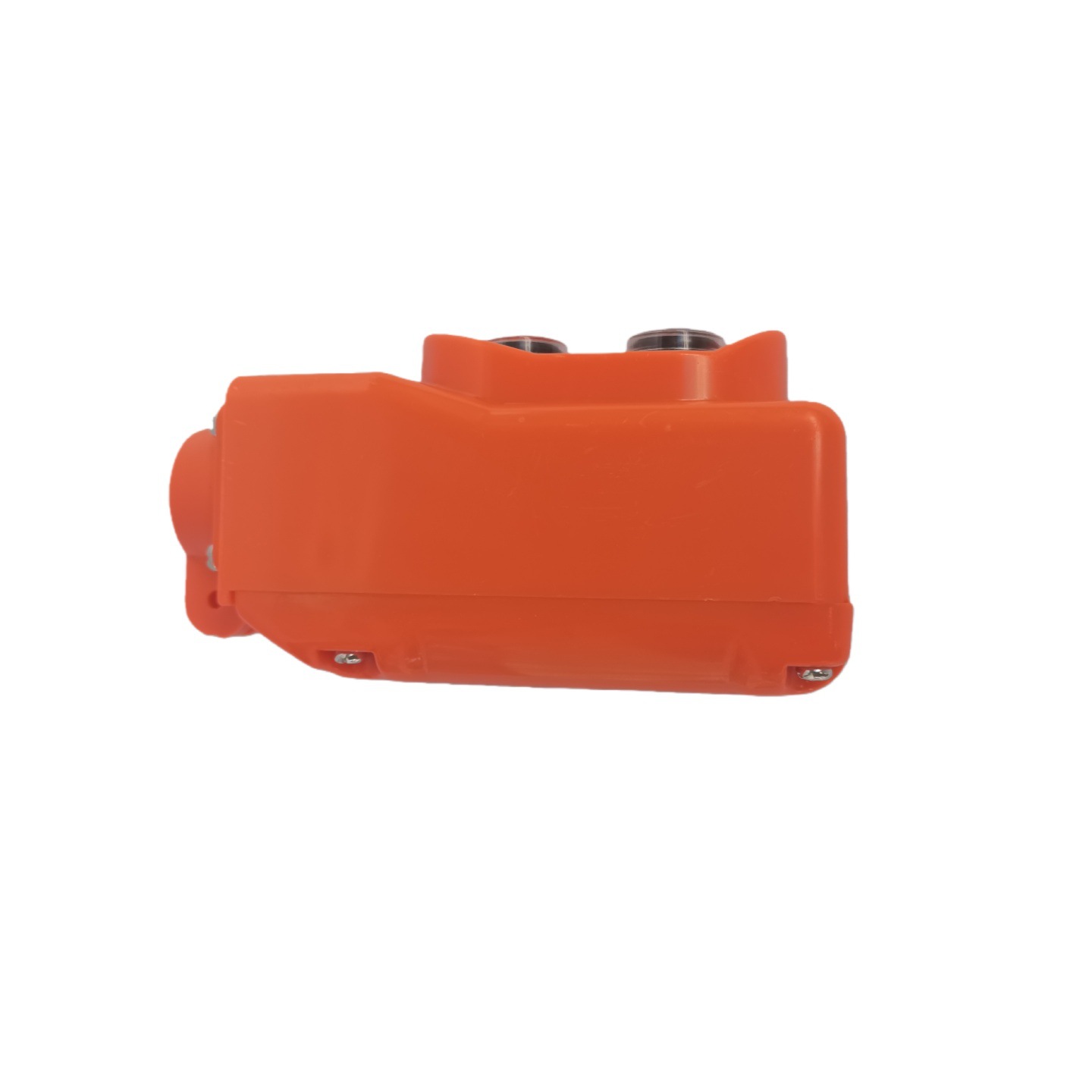 Cop-213Cop-21 Driving Button Lifting Button Rainproof and Dustproof Elevator Control Switch Cop-21K3