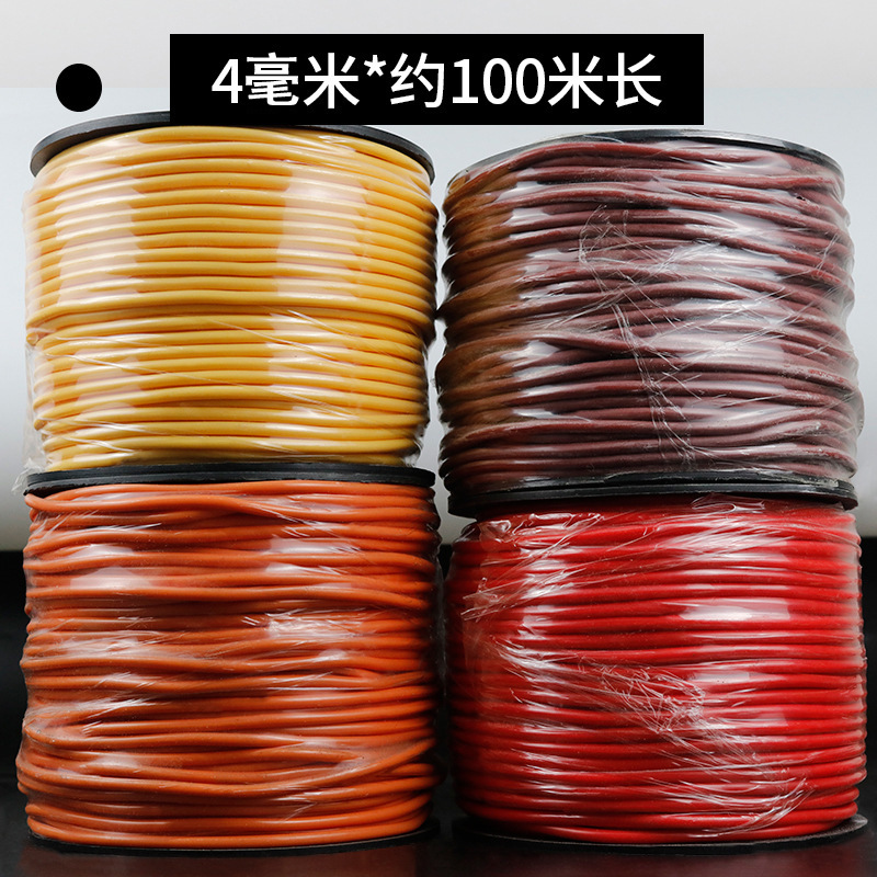 PVC plastic floor welding rod floor glue strip floor leather welding wire plastic seamless installation floor glue pvc welding wire