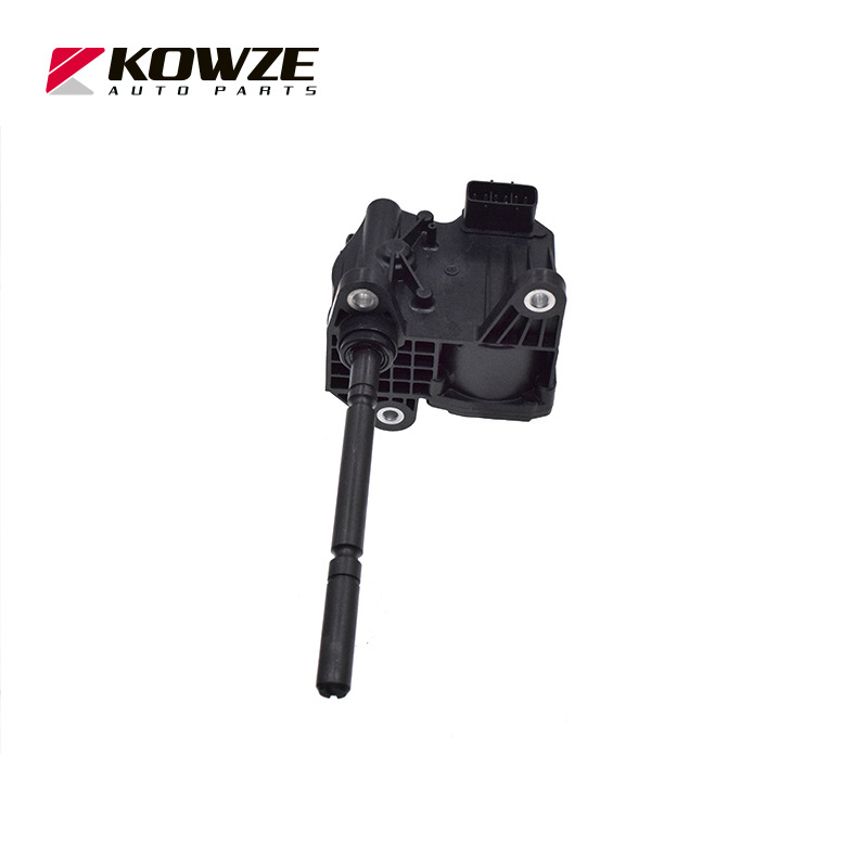36410-0k020, подходит для Toyota Hilux Revo восьмого поколения, актуатор переключения редуктора