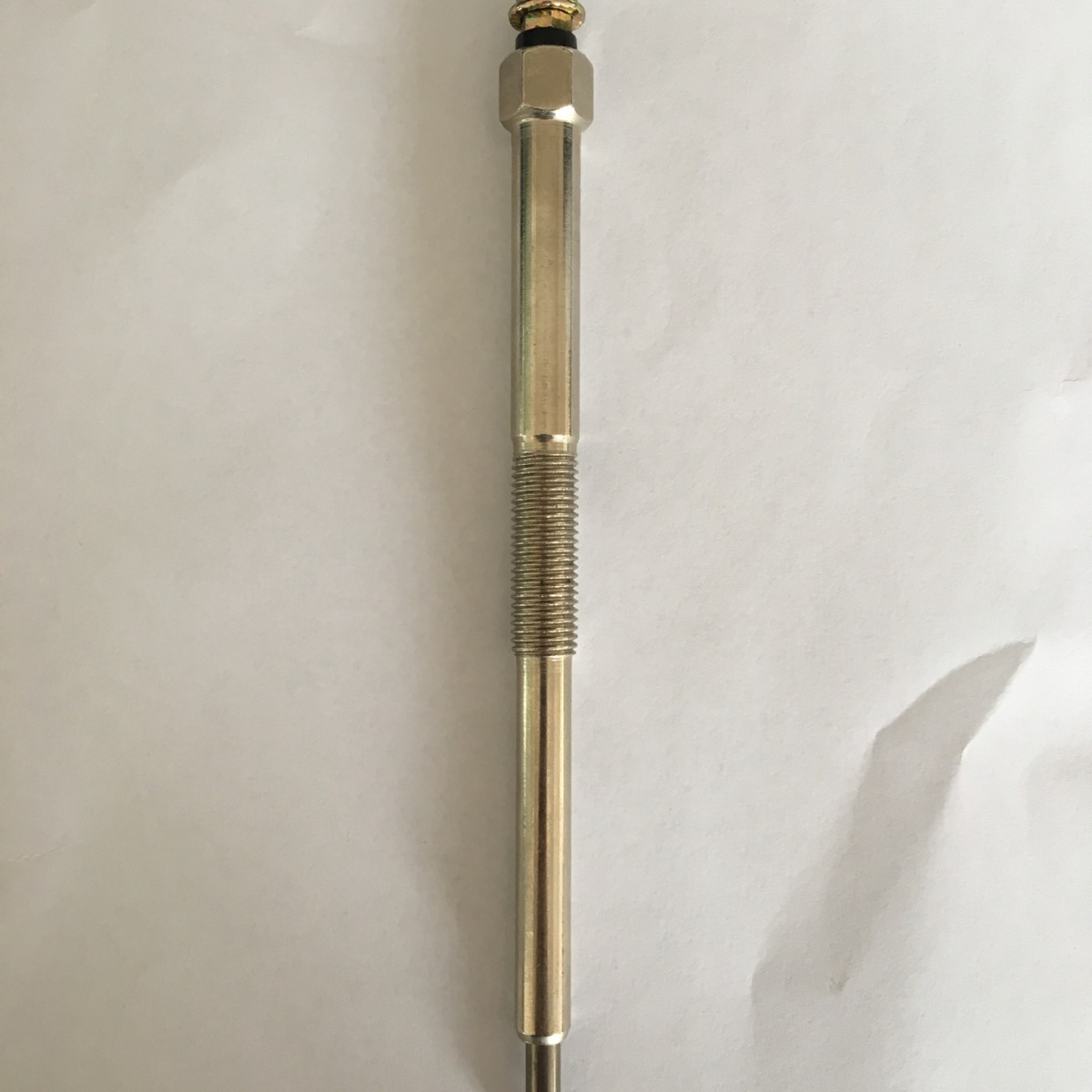 Manufacturers Supply Glow Plug Glow Plug Cp-72 Glow Plug 11065-Ad200 Heating Compatible