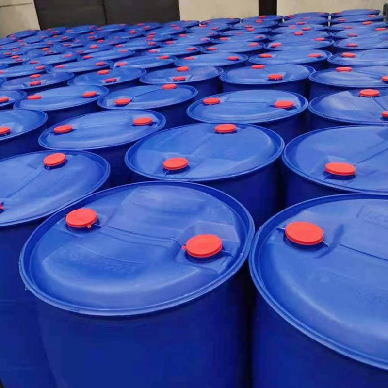 Wholesale styrene-butadiene emulsion manufacturers in stock construction concrete cement mortar modified waterproof material styrene-butadiene latex