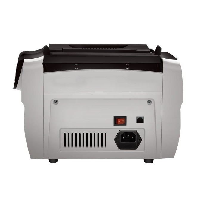 5800UV/MG Multi Domestic Currency Counting Machine Foreign Currency Banknote Detector Dollar Euro Africa Southeast Arizary Coin