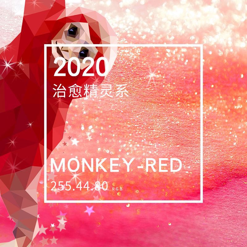 Limited Edition Elf Series 12-Color Set Glass Pen Dip Pen for Students with Colored Ink Popular Pen Calligraphy Practice Gift