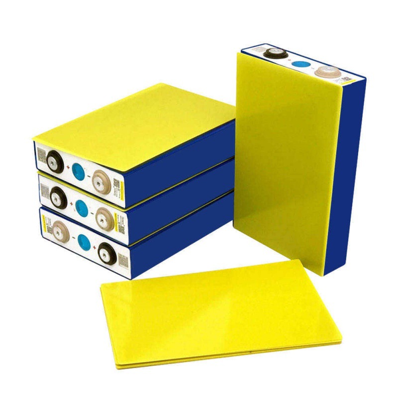 3240Epoxy Board Cross-Border E-Commerce Hot Selling Battery Insulation Epoxy Board 3240 Epoxy Board Insulation Material