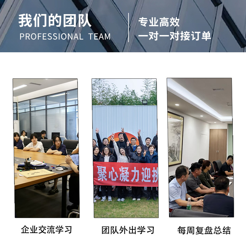 Customized Cup Pillow Plush Toy Large Cushion Cushion Sofa Doll Cloth Doll Gift Cross-Border Small Batch