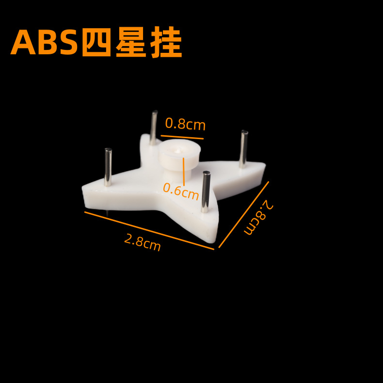 Decorative Painting Traceless Nail Hanging Painting Punch-free Wall Nail Photo Wall Decoration Hook Wedding Photo Frame Hook