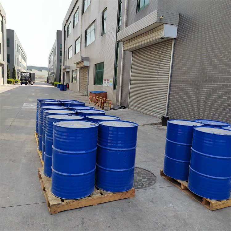 Spot Propylene Glycol Food Grade Industrial Grade Surface Active Agent Antifreeze Liquid Original Solution Moisturizing Propylene Glycol