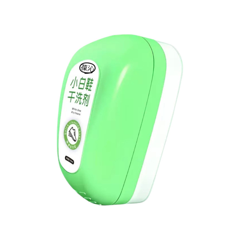 Down Jacket Dry Cleaning Agent, No-Wash Cleaning Wipes, White Shoe Cleaning Agent, Clothing Stain Removal, Oil Stain Removal, Clothes Lazy God