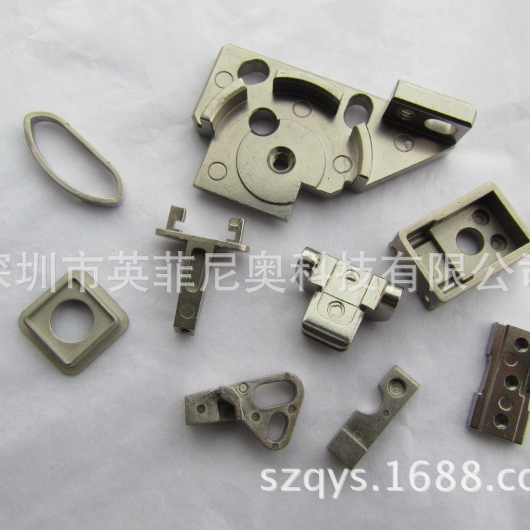 Coagulation Clamp, Electrical Knife, Electrophysiological Analysis Instrument, Medical Instrument, Structural Solution, Medical