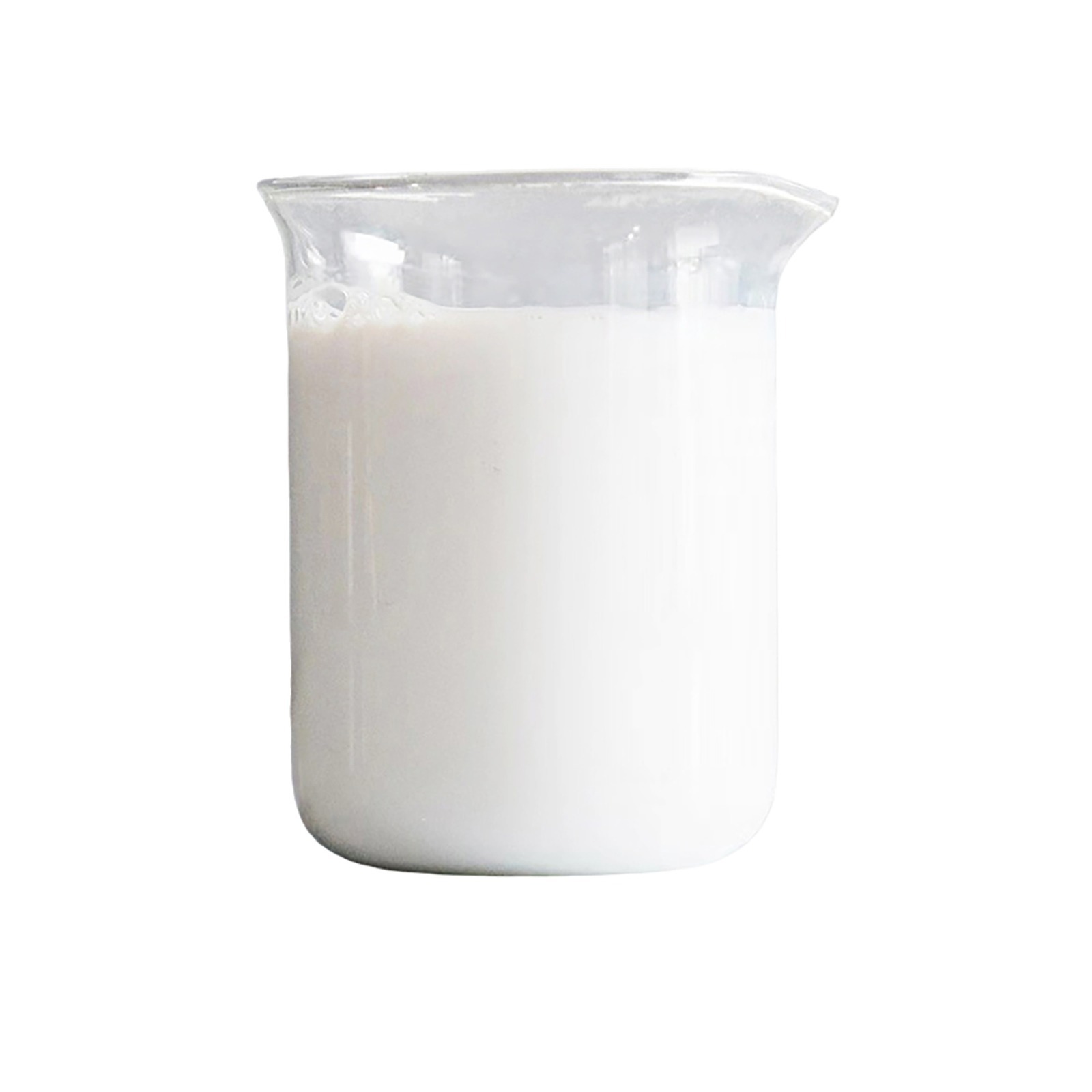 Dc51 Wear-Resistant and Scratch-Resistant Feel Agent Enhances Synthetic Leather, Smooth and Wear-Resistant Effect, Standard Corning 3289