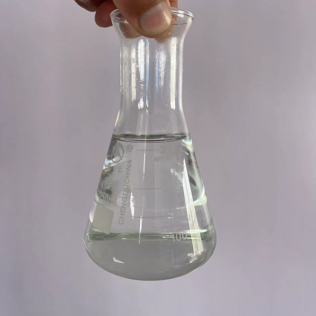 Wholesale Liquid Alkali Food Grade Acidity Regulator Liquid Alkali Water Treatment Ion Membrane Adhesive Reducing Dye Liquid Alkali