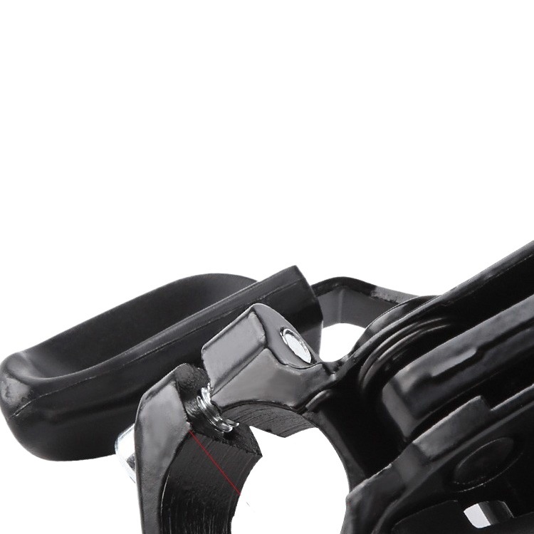 Mountain Bike Speed Shifter 2124 Speed Shifter Speed Brake Handle Accessories Full Set of Brake Handle Shift