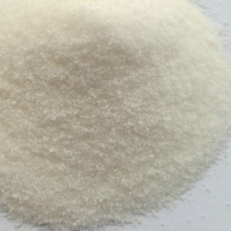 Supply of Dicyandiamide Dye Fixing Agent, Industrial Grade Dicyandiamide, Shipped from Guangzhou, Large Quantity Discount