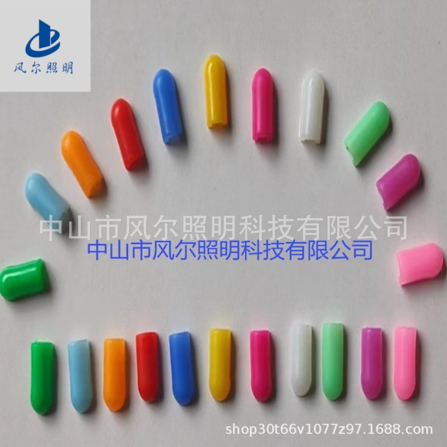 Led Flexible Neon Light with Plug 6*12mm and 8*16mm Manufacturers Supply a Large Amount of Goods Directly from Stock for Cross-Border