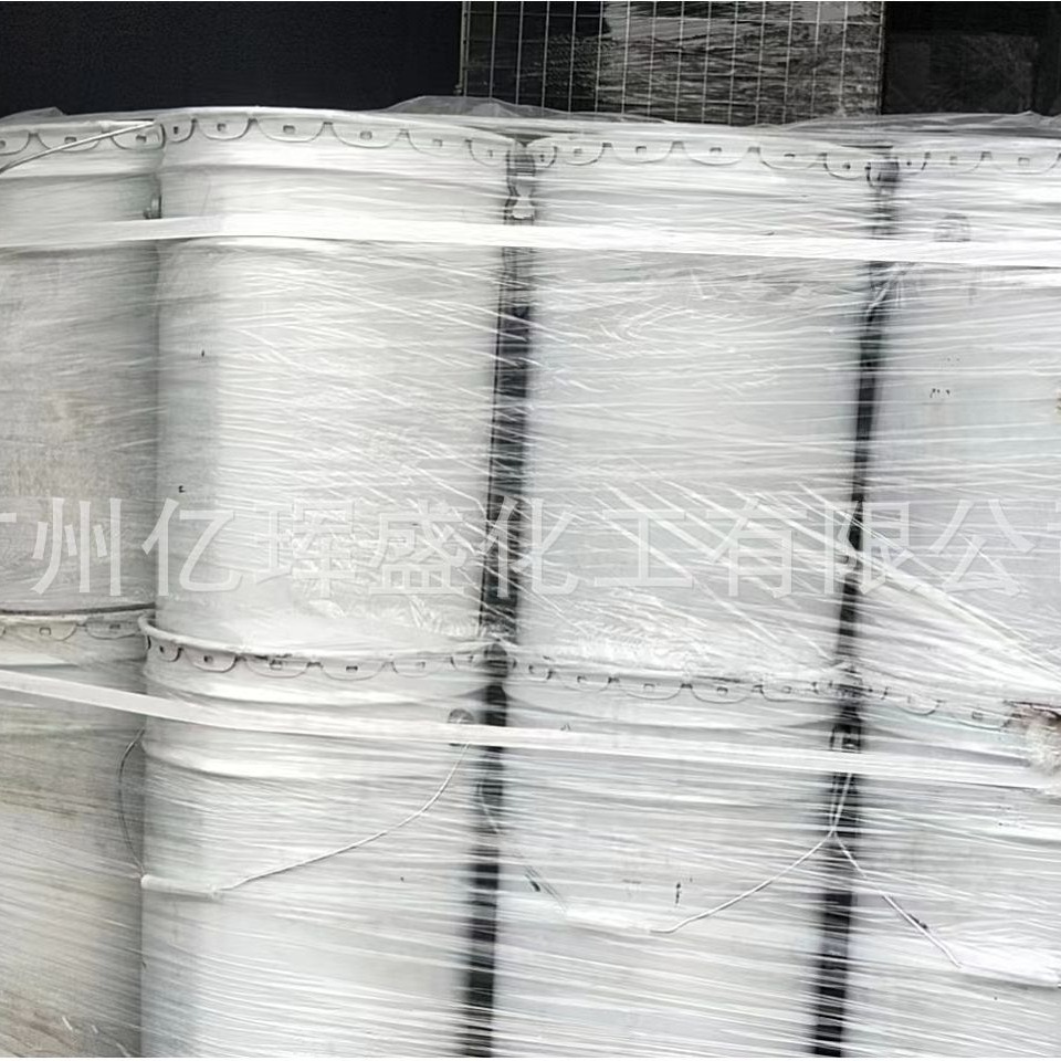 Refillable Polyamide 651 Curing Agent 651 Polyamide Resin