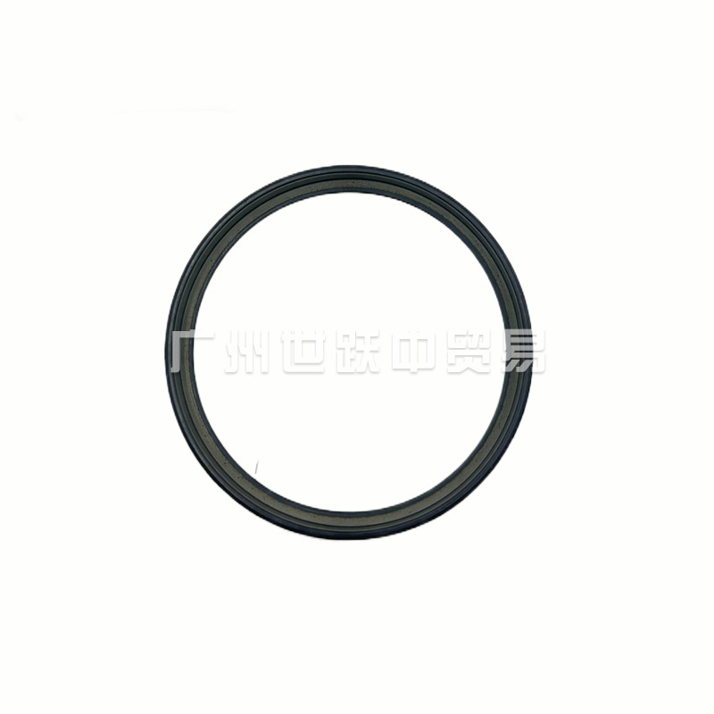 47950-1Ha0A Rear Abs Sensor Speed Sensor Is Suitable for Nissan Tiida Sunshine Guangzhou Auto Parts