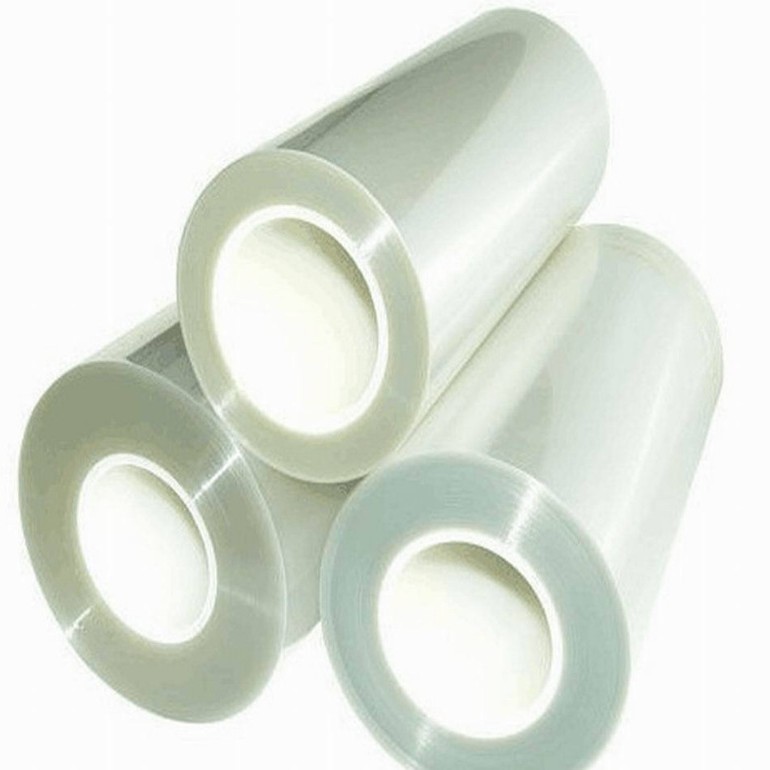 Rubber Silicone Flat Plate, Conductive Silicone, Heat-Pressed Silicone Rubber Product Customization, Size Cutting Processing