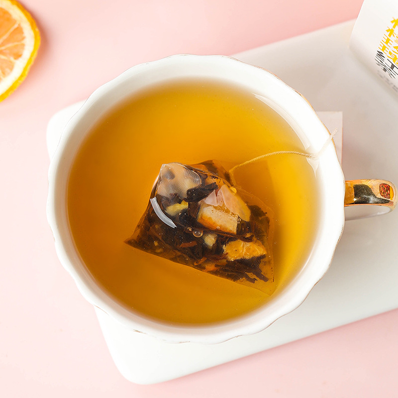 [Premium Freshly Ground Almond Powder 200G/Can] Oem [Premium Freshly Ground Almond Powder 200G/Can]