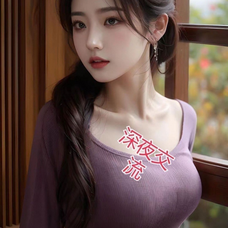 1 meter 6 full-body inflatable doll inflatable plug-in for men and women travel foldable