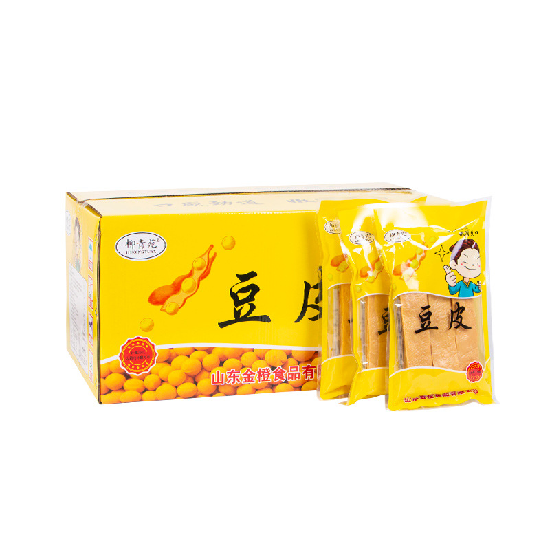 Dried Tofu Skin, Dried Tofu Strips, Tofu Shreds, Oil Tofu Skin, Tofu Strips, Bean Curd, Cold Dish, Hot Pot, Dried Tofu Skin Ingredients