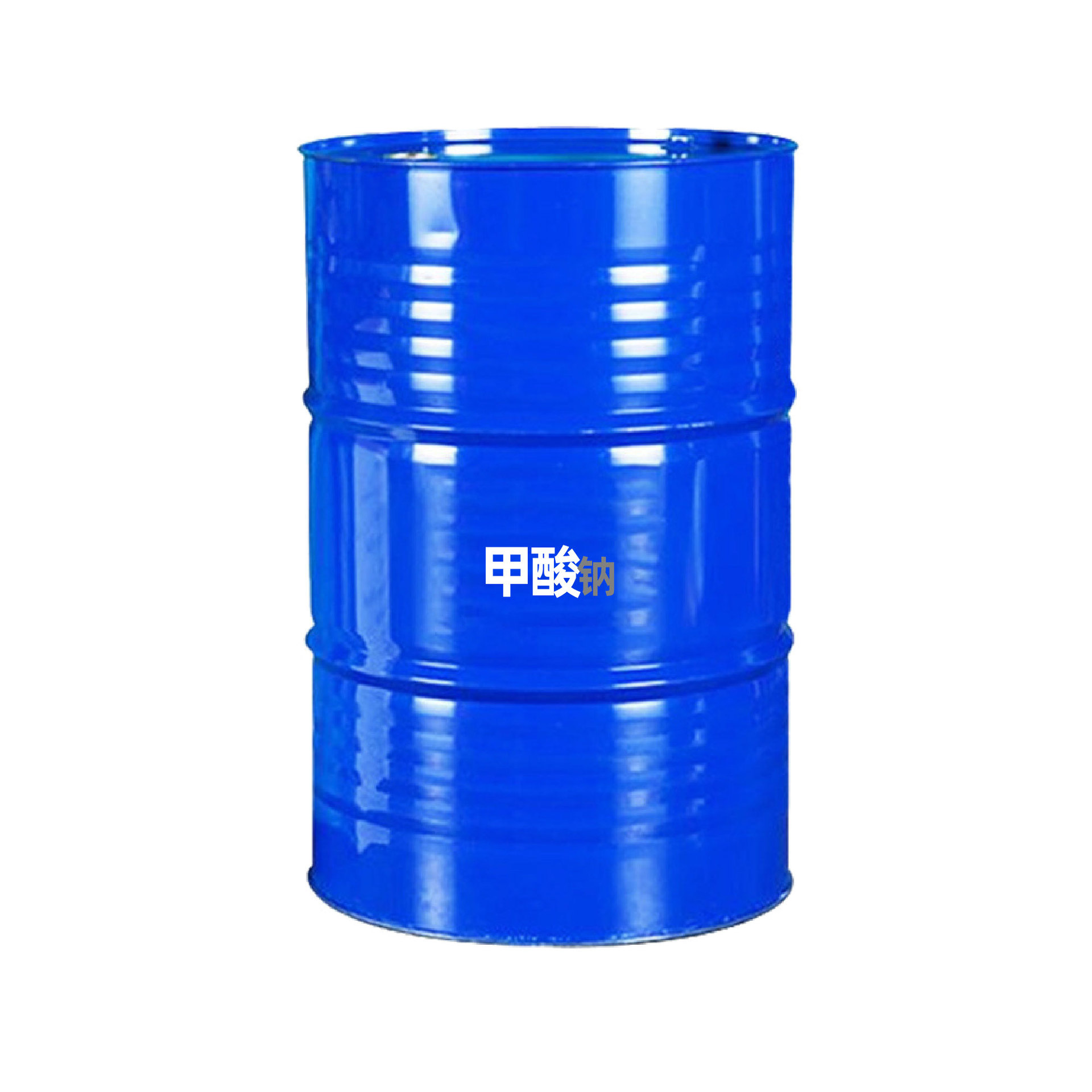 Sodium Formate Acetic Acid Content 85% 90% 94% 99% Leather Printing and Dyeing Auxiliary Agent Industrial Grade Sodium Formate Acetic Acid