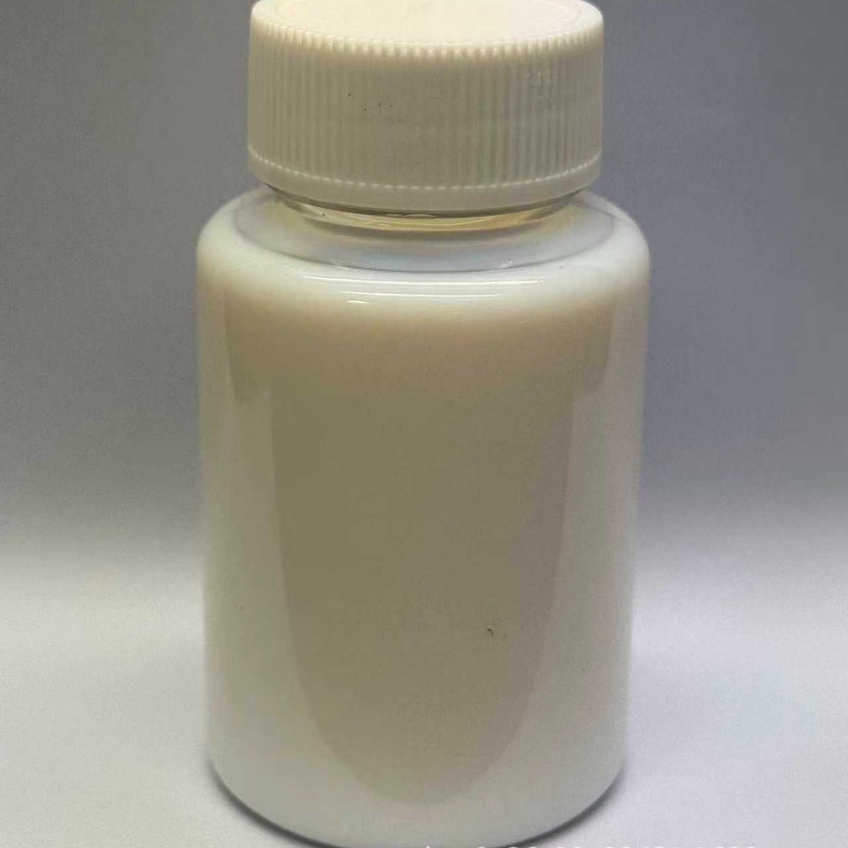 Textile Core-Spun Yarn Smoothing Agent, Smooth Feel Agent, Polyester Fiber Printing and Dyeing Finishing Aid, Anti-Yellowing