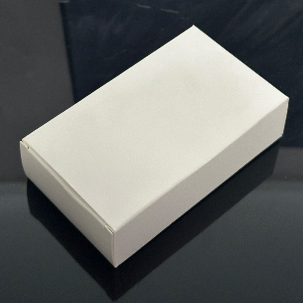 Factory Direct Simple Square Soldering Iron Stand Easy to Install Soldering Iron Holder Soldering Iron Stand Export Selection