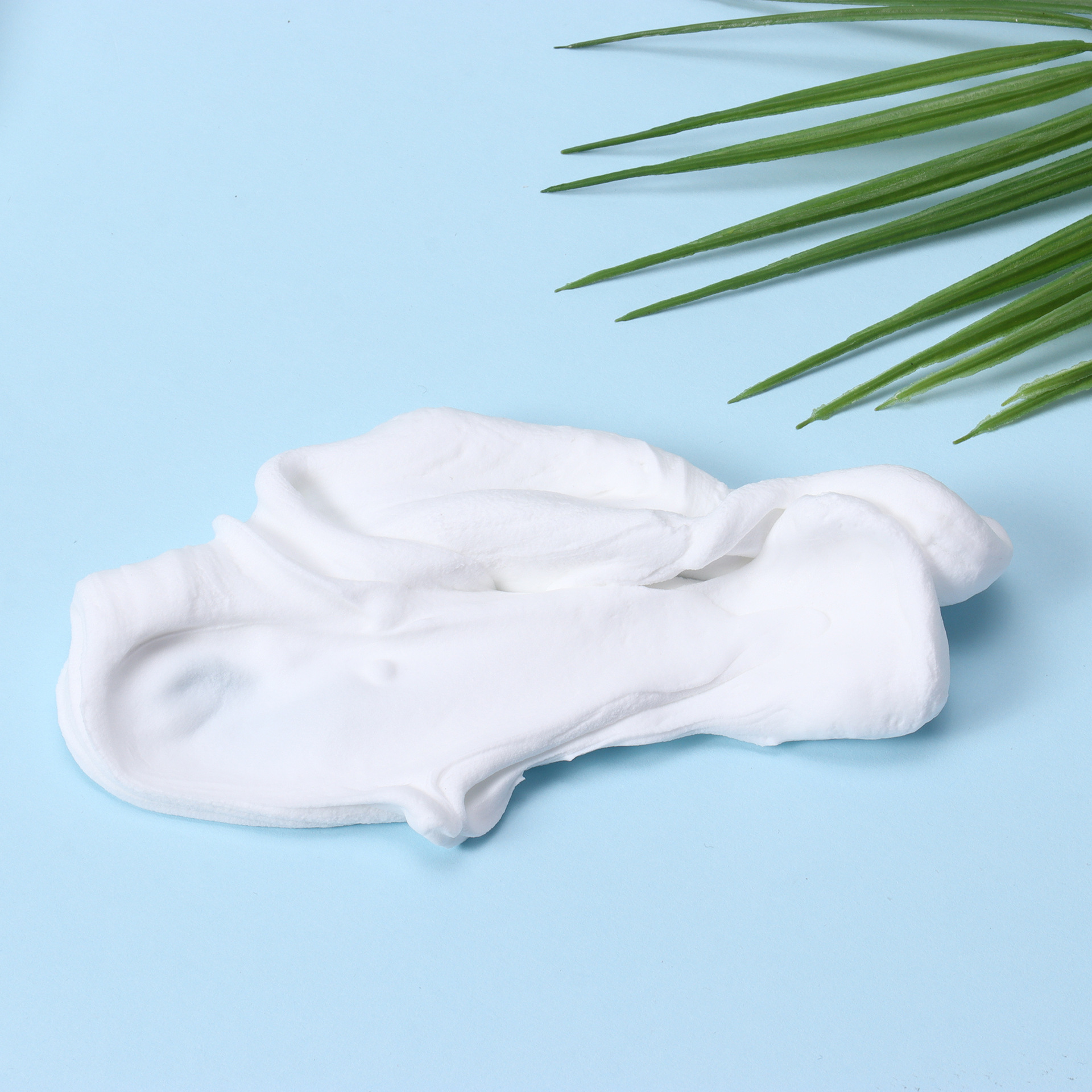 Air Conditioning Hole Sealing Putty for Household Drainage Pipes, Wall Sealing, Dormitory Air Conditioning Hole Sealing Rubber Putty