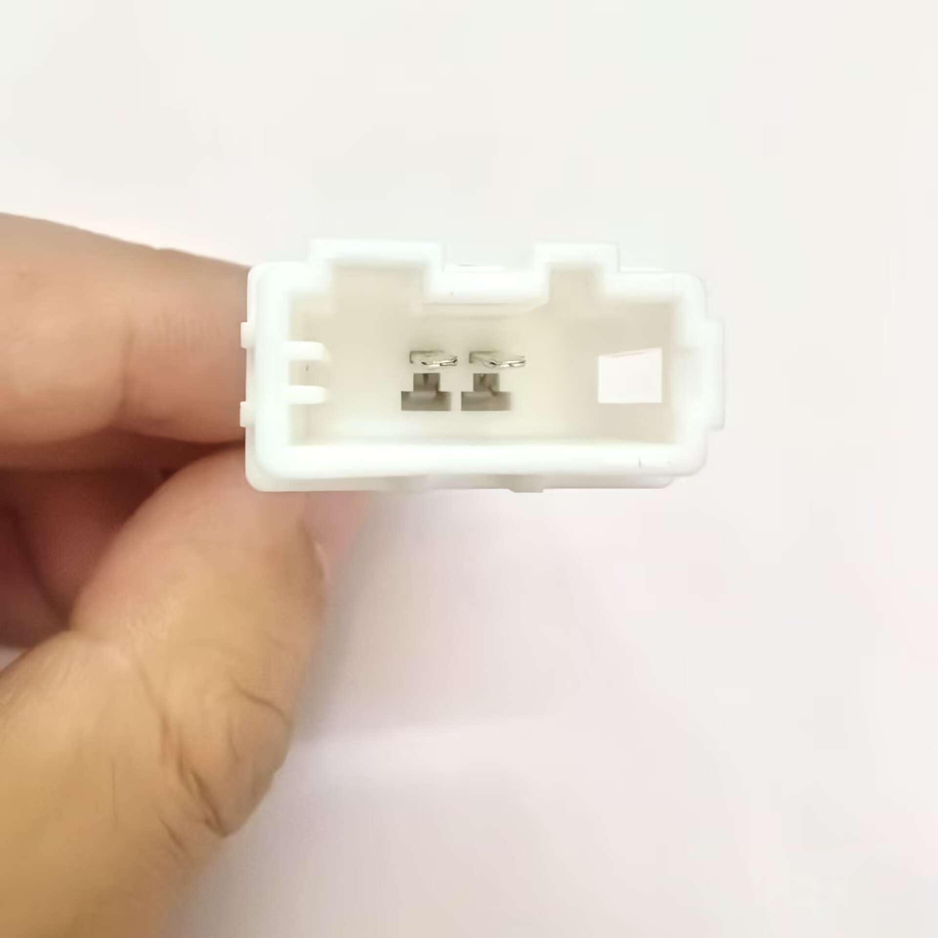 Car Horn Wire for 2016-up Hyundai/Kia Car Auto Speaker Wiring Harness 72-7302