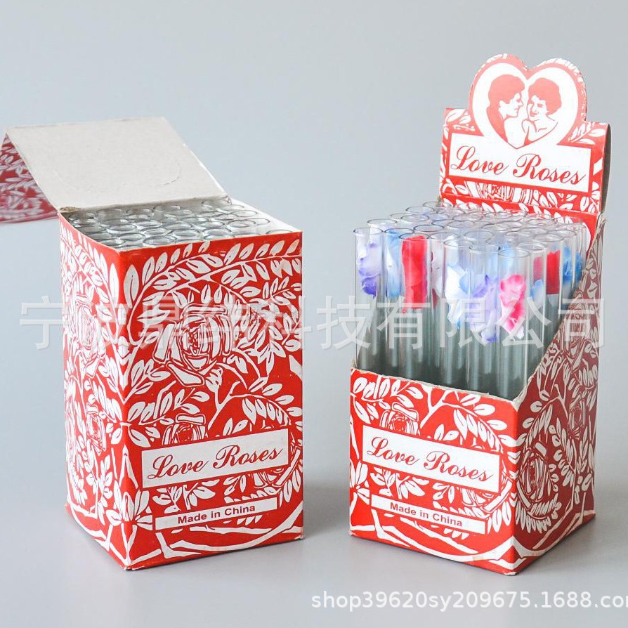 Поставки стеклянных трубочек, прямых стеклянных трубок, цветочных трубок и курительных аксессуаров