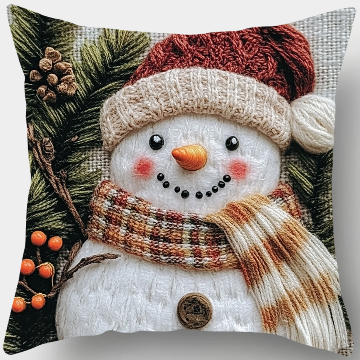 [Cross-Border Hot Item] Peach Skin Velvet Pillowcase Source Manufacturer |   Cross-Border Exclusive Dropshipping |