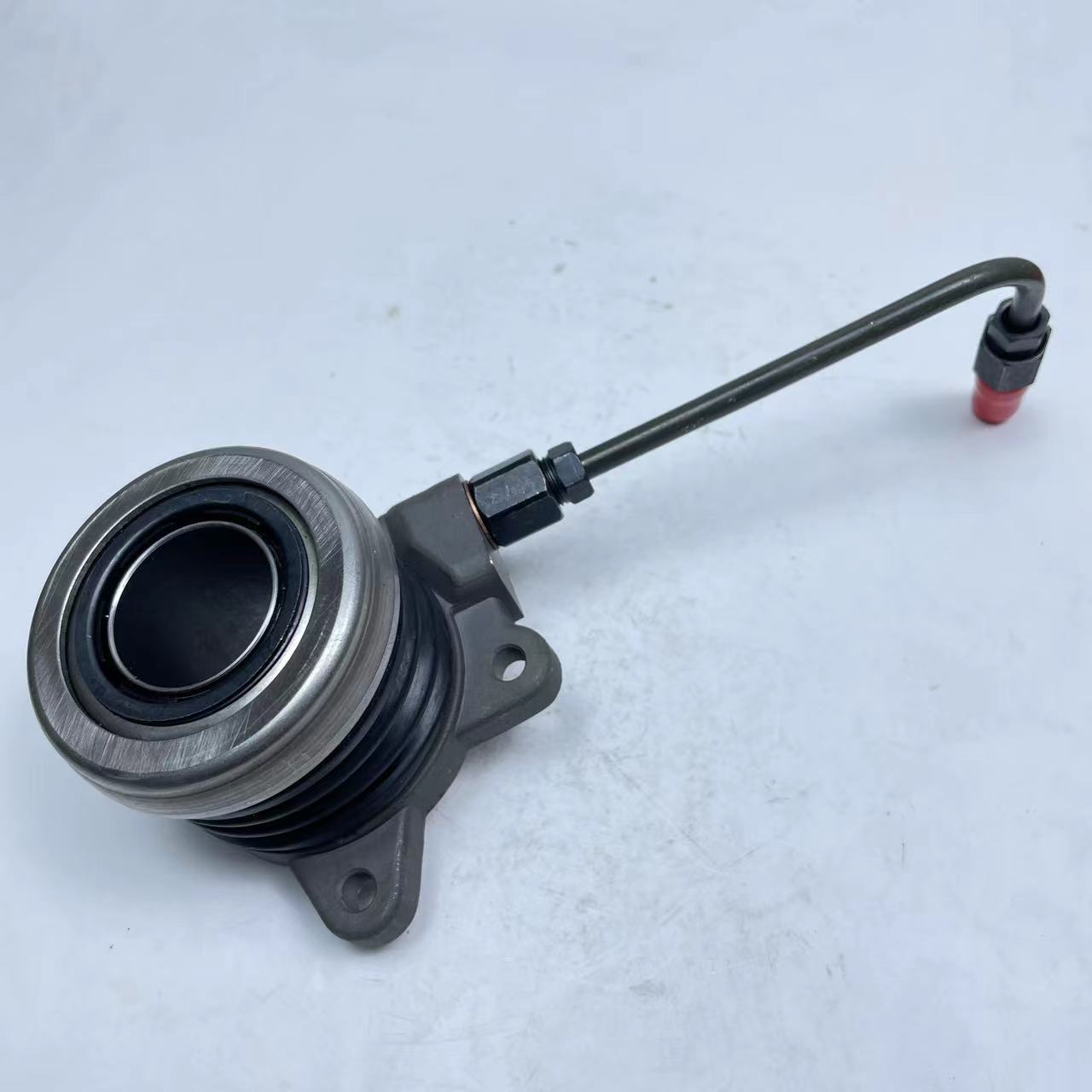 Гидравлический подшипник сцепления 318 2600 207 гидравлический подшипник выжимной