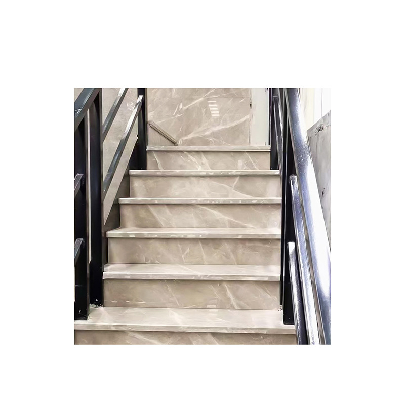 Various Stones Available for Modern Accessible Luxury Living Room Stone Wholesale Chengdu Marble Tv Background Wall