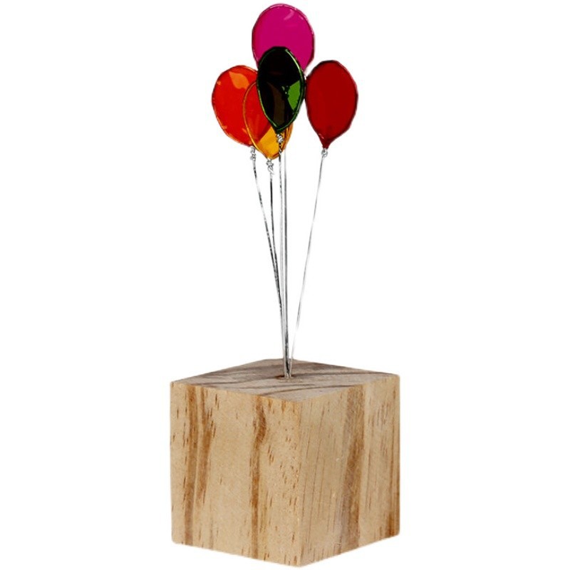 Children's handmade DIY cellophane transparent seven-color soft packaging film kindergarten teaching aids light and shadow game candy paper