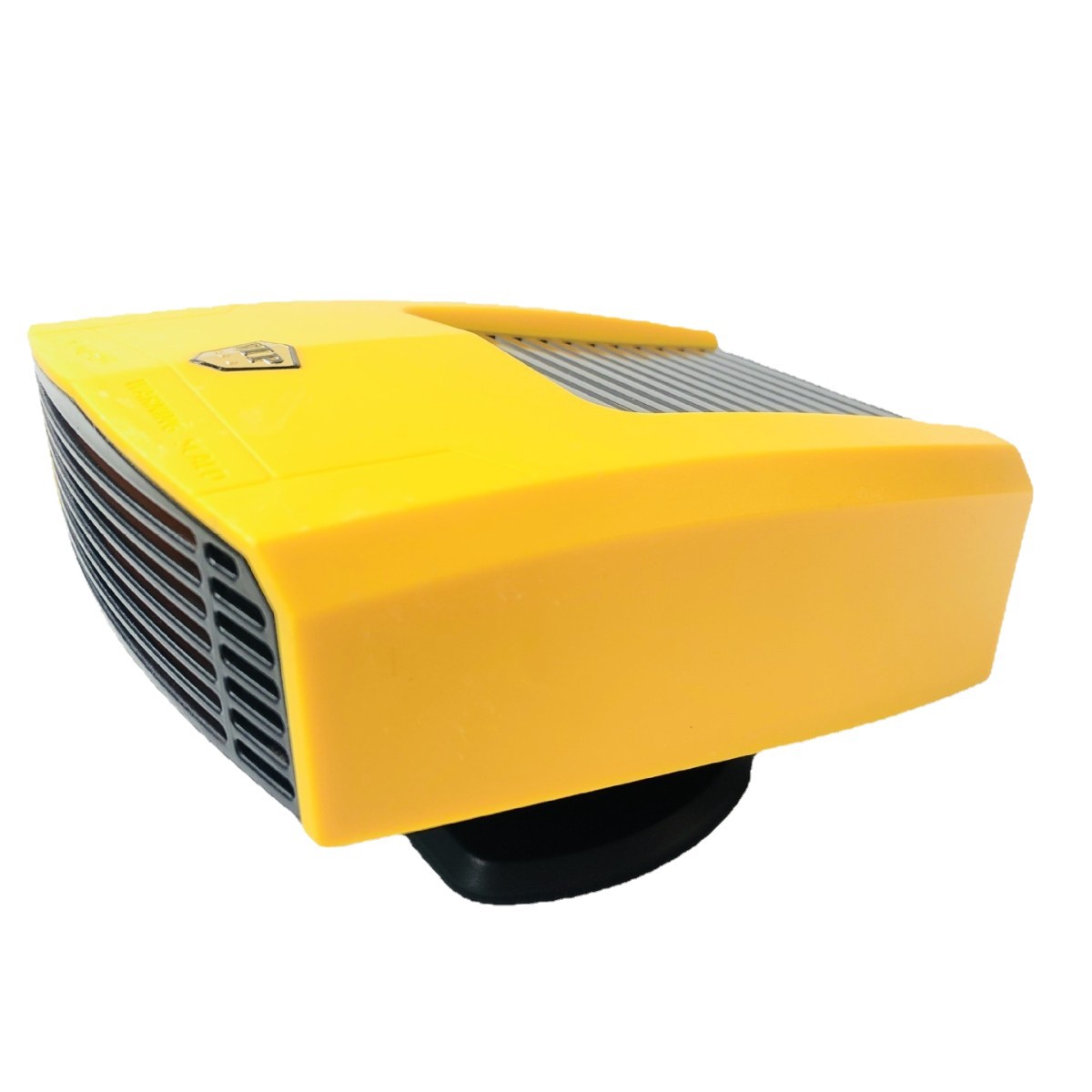 Popular Car-Mounted 12V 24V High-Power Heater Car Heater