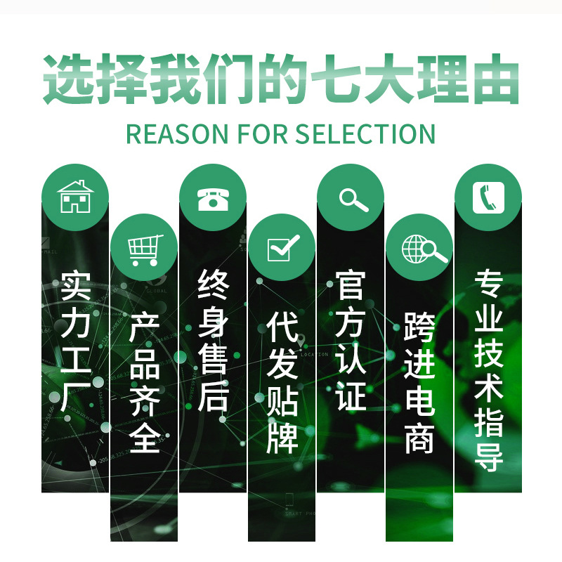 Rabbi Refined Linseed Oil Sun-Dried Linseed Oil Polymerized Linseed Oil Bottled Oil Painting Medium Art Selection Wholesale