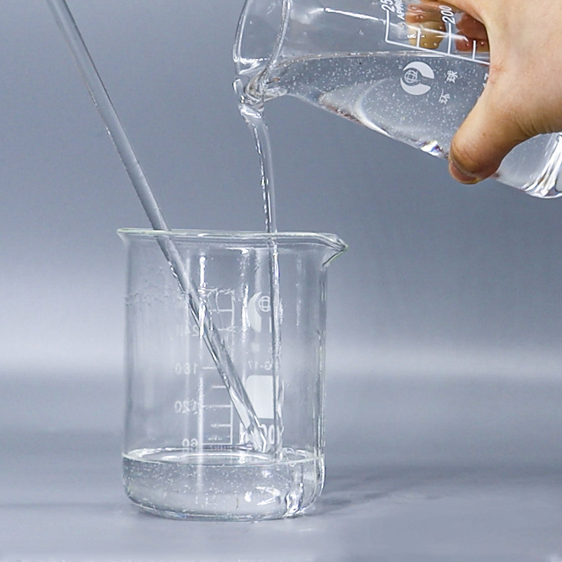 Polyαolefin Pao2-Pao10 Hydrogenated Polydecene 68037-01-4 Chevron Genuine Guaranteed Unpacking