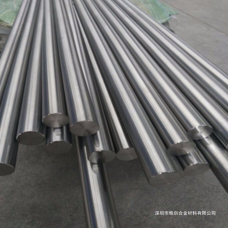 Qtani35 аустенитный ковкий чугун, стандартный товар, консультация, служба поддержки клиентов, стандартный сплав меди Минчуан