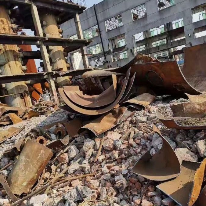 Beijing Waste Cable Recycling in North China, Various Areas of Wire and Copper Recycling, Scrap Recycling Stations, Large Quantity and Good Price